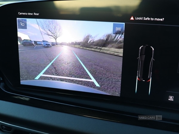 Used Audi A5 2025 for sale - 77388054: Photo 42