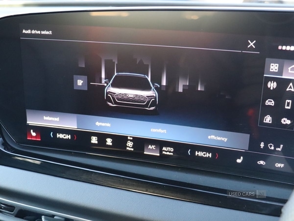 Used Audi A5 2025 for sale - 77388054: Photo 43