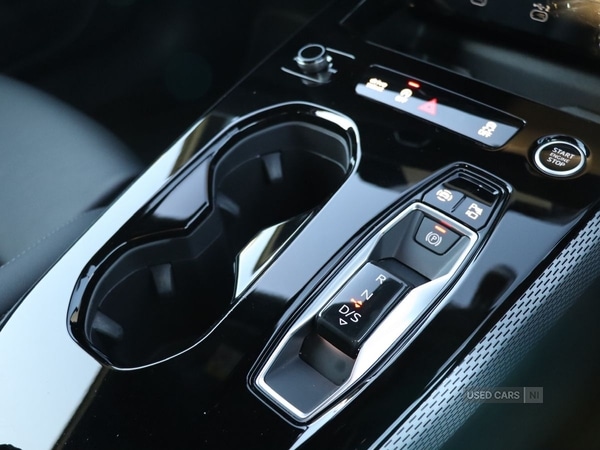 Used Audi A5 2025 for sale - 77388054: Photo 45