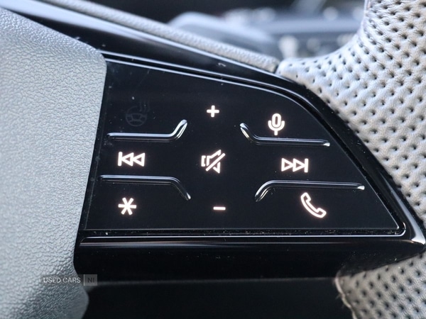 Used Audi A5 2025 for sale - 77388054: Photo 47