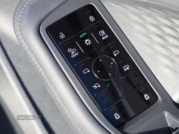 Used Audi A5 2025 for sale - 77388054: Photo 48