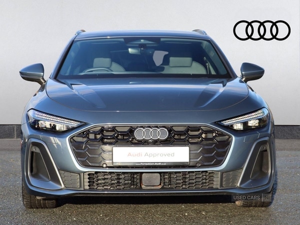 Used Audi A5 2025 for sale - 77388054: Photo 8