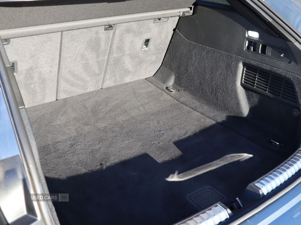 Used Audi A5 2025 for sale - 77388054: Photo 9