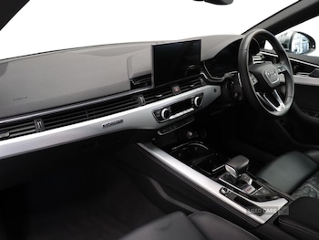 Used Audi RS5 2022 for sale - 78517698: Photo