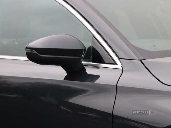 Used Audi A3 2021 for sale - 78101687: Photo 17