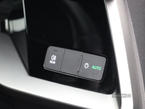 Used Audi A3 2021 for sale - 78101687: Photo 25