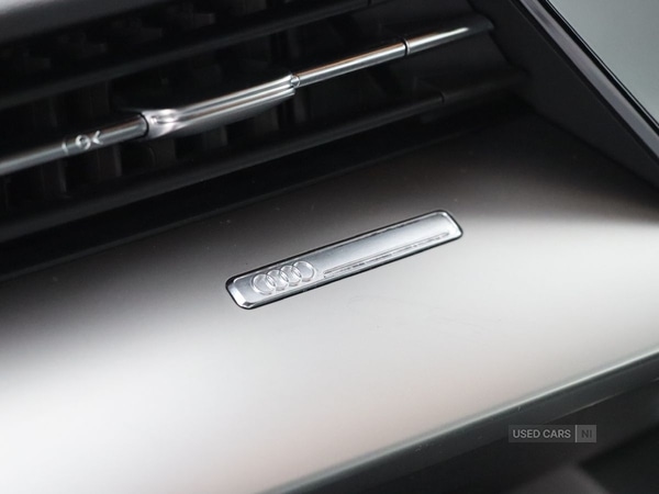 Used Audi A3 2021 for sale - 78101687: Photo 26