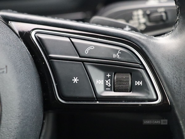 Used Audi A3 2021 for sale - 78101687: Photo 29