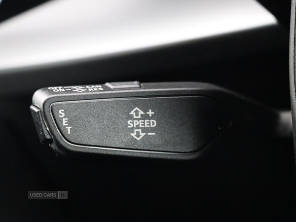 Used Audi A3 2021 for sale - 78101687: Photo 31