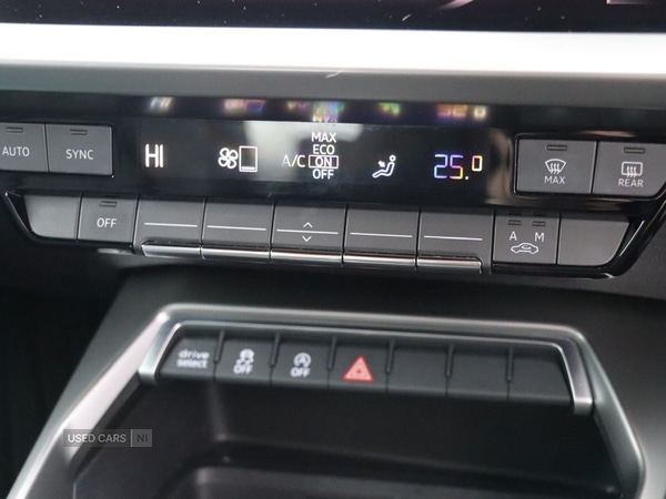 Used Audi A3 2021 for sale - 78101687: Photo 46