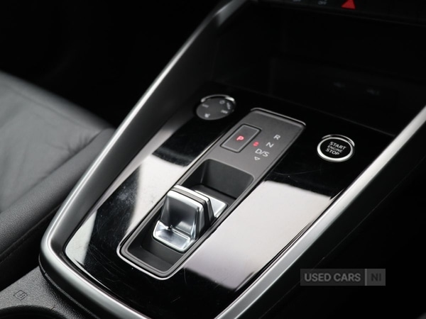 Used Audi A3 2021 for sale - 78101687: Photo 47