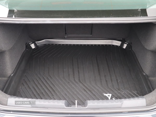 Used Audi A3 2021 for sale - 78101687: Photo 9