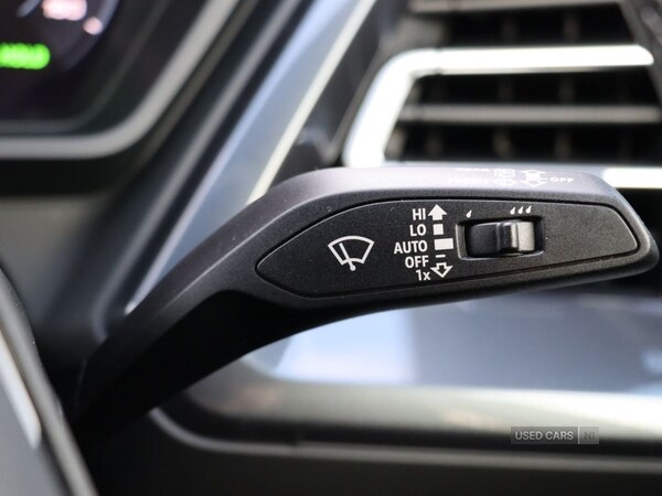 Used Audi Q4 e-tron 2025 for sale - 76753580: Photo 20