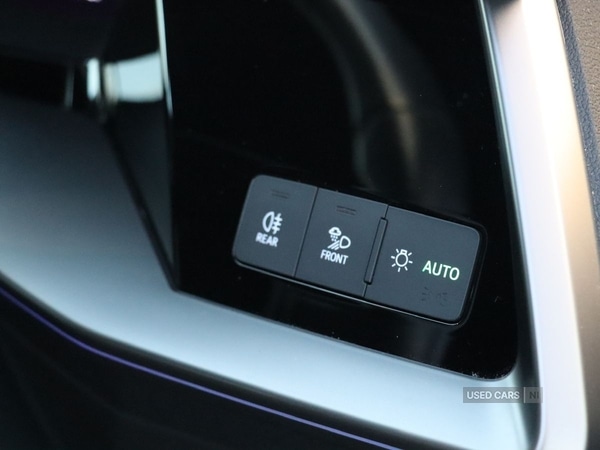 Used Audi A3 2022 for sale - 77738974: Photo 26