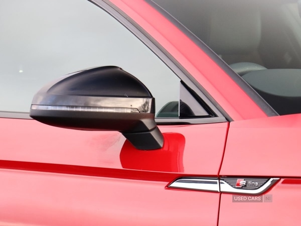 Used Audi A5 2022 for sale - 77192601: Photo 18