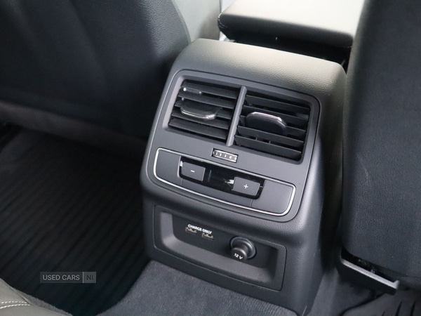 Used Audi A5 2022 for sale - 77192601: Photo 24