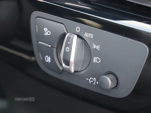 Used Audi A5 2022 for sale - 77192601: Photo 27