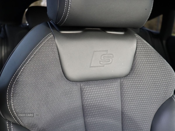 Used Audi A5 2022 for sale - 77192601: Photo 29