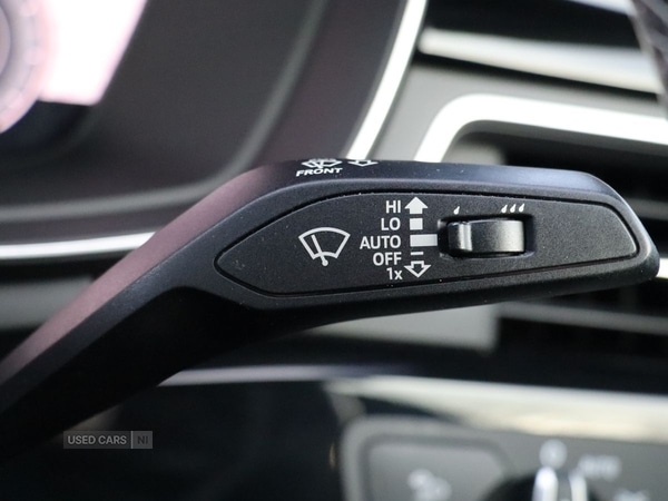 Used Audi A5 2022 for sale - 77192601: Photo 30