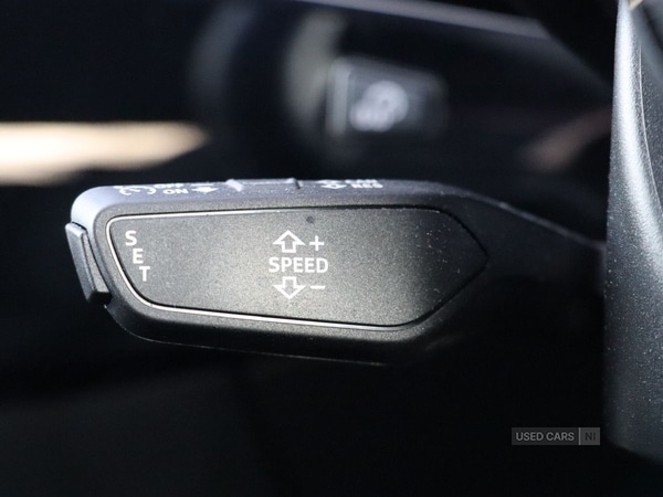 Used Audi A5 2022 for sale - 77192601: Photo 31