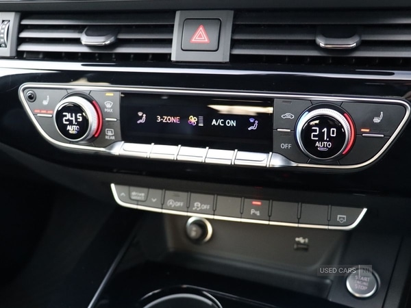 Used Audi A5 2022 for sale - 77192601: Photo 46