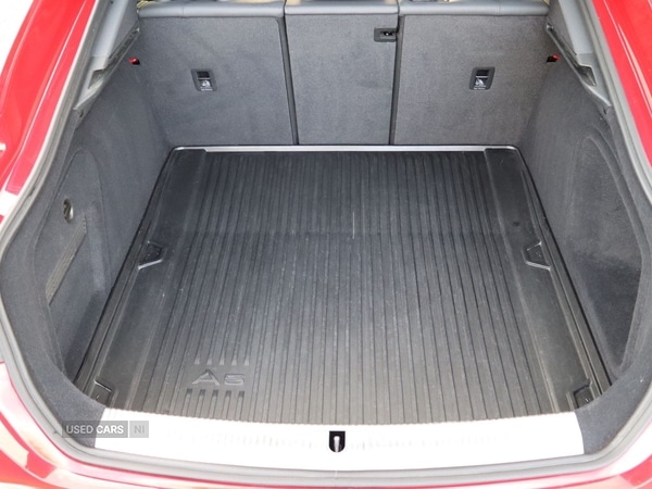 Used Audi A5 2022 for sale - 77192601: Photo 9