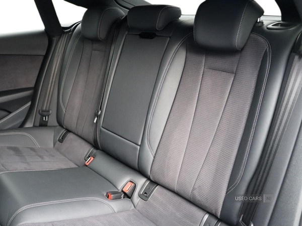 Used Audi A5 2023 for sale - 77587519: Photo 11