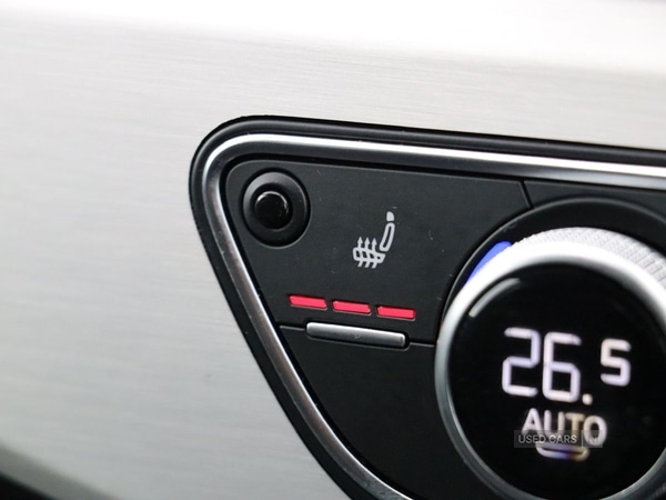 Used Audi A5 2023 for sale - 77587519: Photo 15