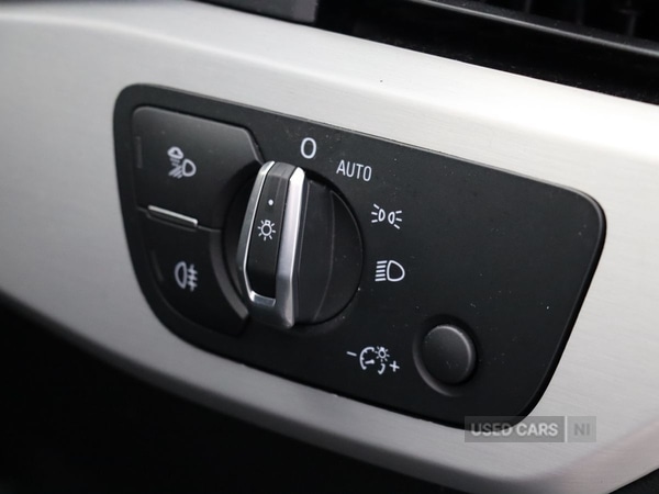 Used Audi A5 2023 for sale - 77587519: Photo 27