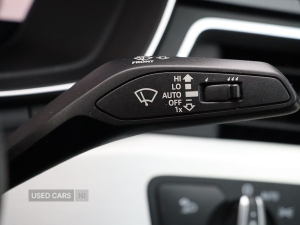 Used Audi A5 2023 for sale - 77587519: Photo 32