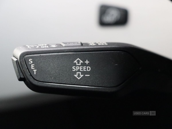 Used Audi A5 2023 for sale - 77587519: Photo 33