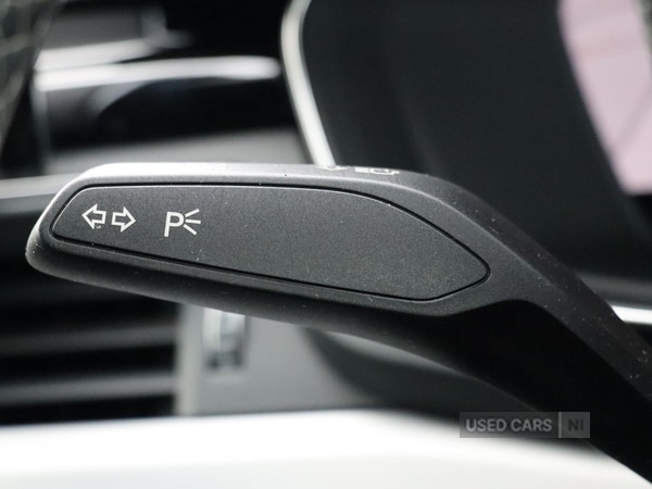 Used Audi A5 2023 for sale - 77587519: Photo 34