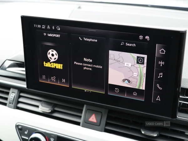 Used Audi A5 2023 for sale - 77587519: Photo 39