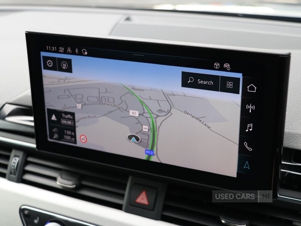 Used Audi A5 2023 for sale - 77587519: Photo 43