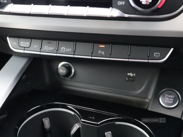 Used Audi A5 2023 for sale - 77587519: Photo 49