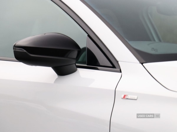 Used Audi A3 2024 for sale - 77050336: Photo 18