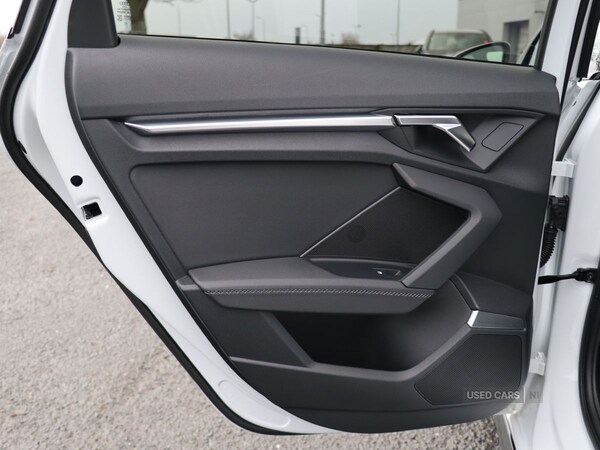 Used Audi A3 2024 for sale - 77050336: Photo 21