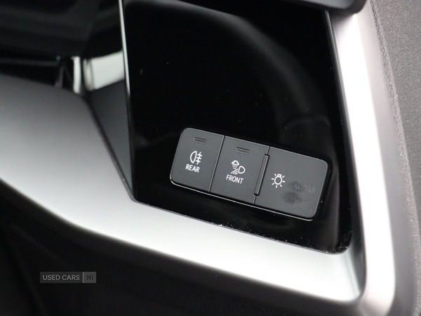 Used Audi A3 2024 for sale - 77050336: Photo 25