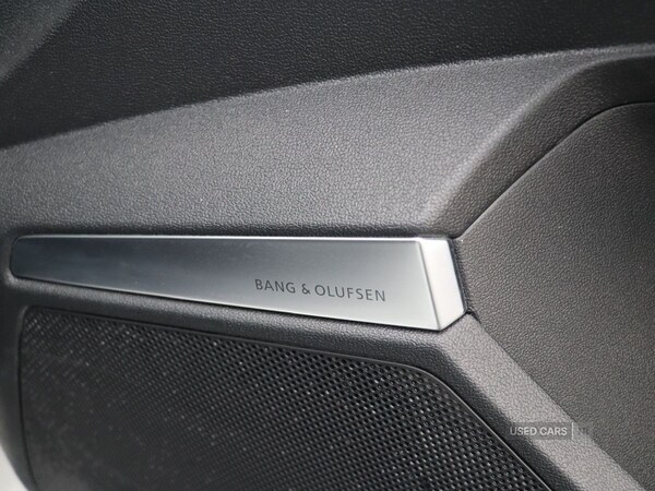 Used Audi A3 2024 for sale - 77050336: Photo 26