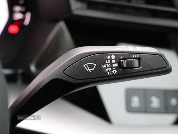 Used Audi A3 2024 for sale - 77050336: Photo 29