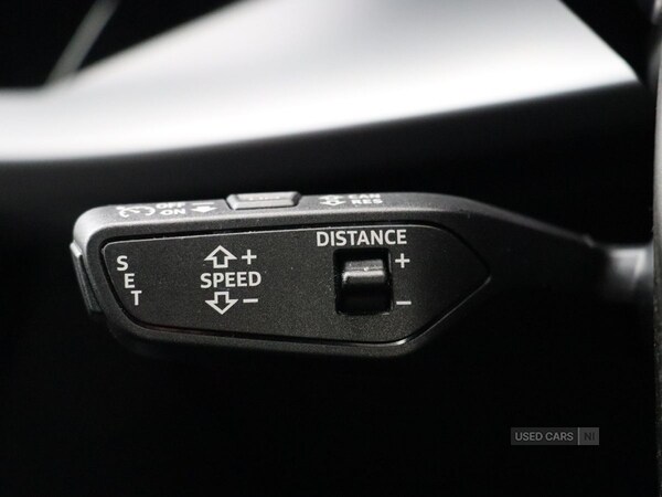 Used Audi A3 2024 for sale - 77050336: Photo 30