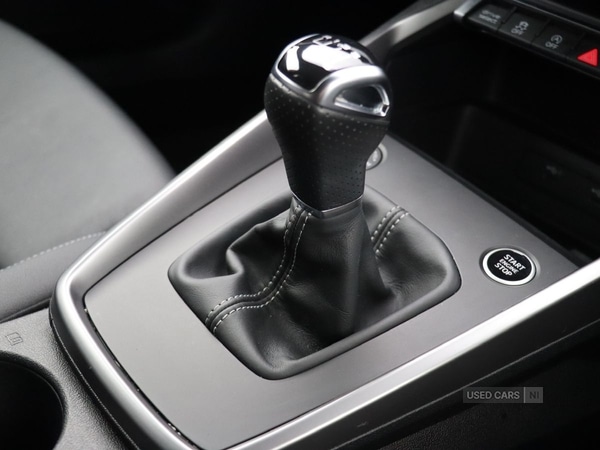 Used Audi A3 2024 for sale - 77050336: Photo 48