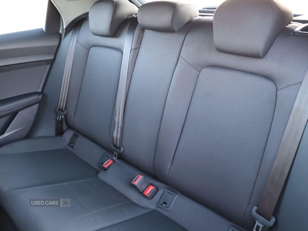 Used Audi A1 2023 for sale - 77121083: Photo 11