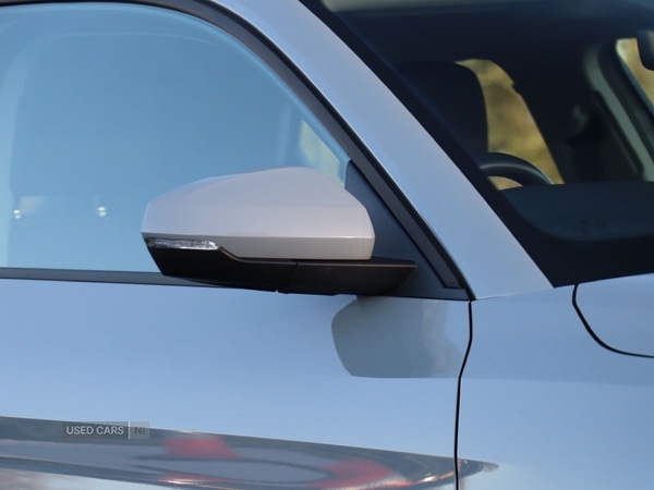 Used Audi A1 2023 for sale - 77121083: Photo 17