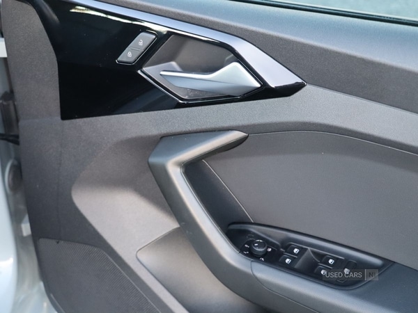 Used Audi A1 2023 for sale - 77121083: Photo 23