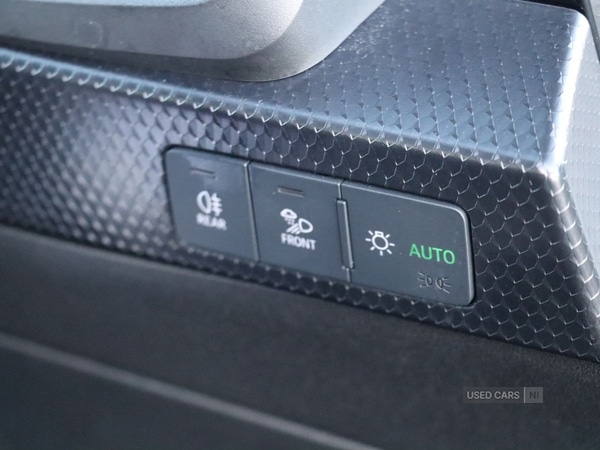 Used Audi A1 2023 for sale - 77121083: Photo 24