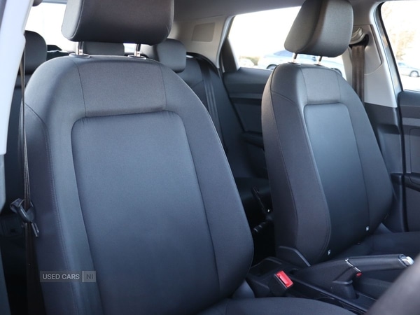 Used Audi A1 2023 for sale - 77121083: Photo 25