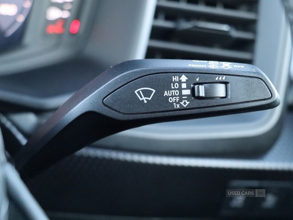 Used Audi A1 2023 for sale - 77121083: Photo 26