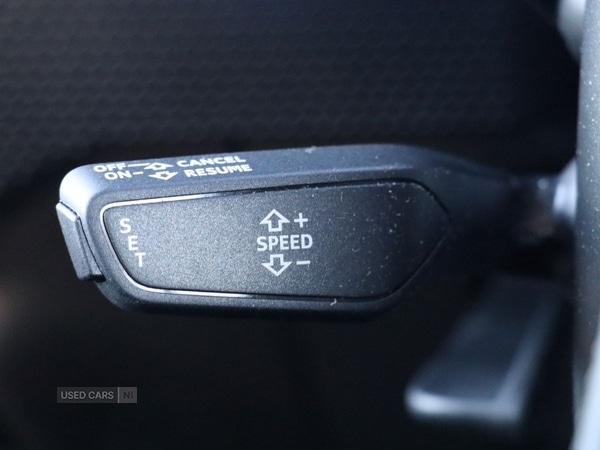 Used Audi A1 2023 for sale - 77121083: Photo 27