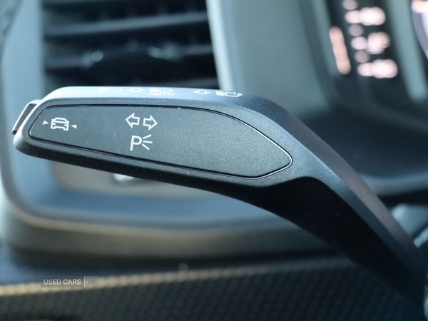 Used Audi A1 2023 for sale - 77121083: Photo 28